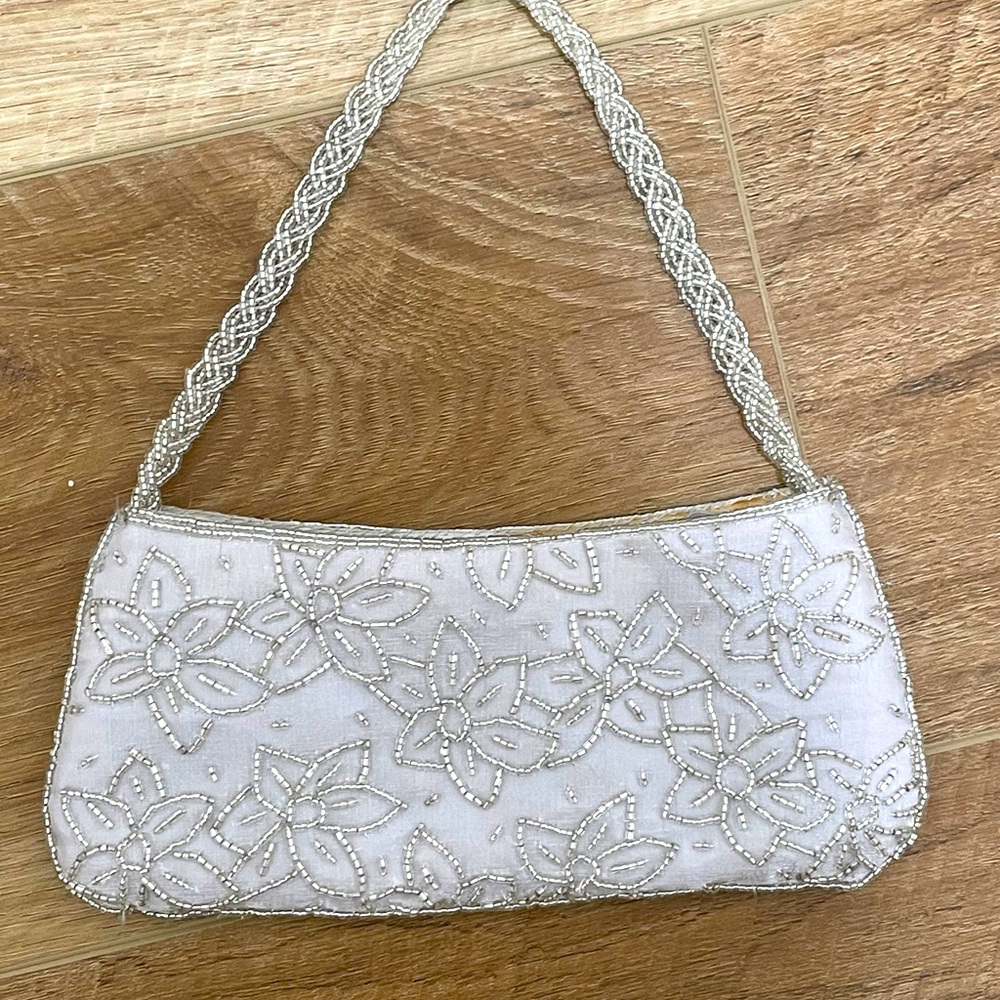 Cute Evening Bag